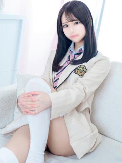 めあ E+アイドルスクール品川店（デリヘル）