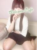 みか Welcome Cafe(ウェルカムカフェ) 吉祥寺店（吉祥寺/デリヘル）