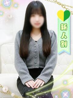 ちひろ 秋葉原鑑賞ガール（上野/デリヘル）