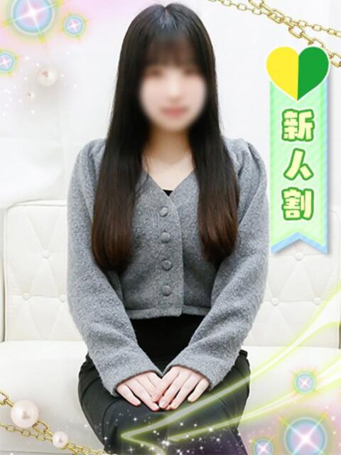 ちひろ 秋葉原鑑賞ガール（オナクラ）