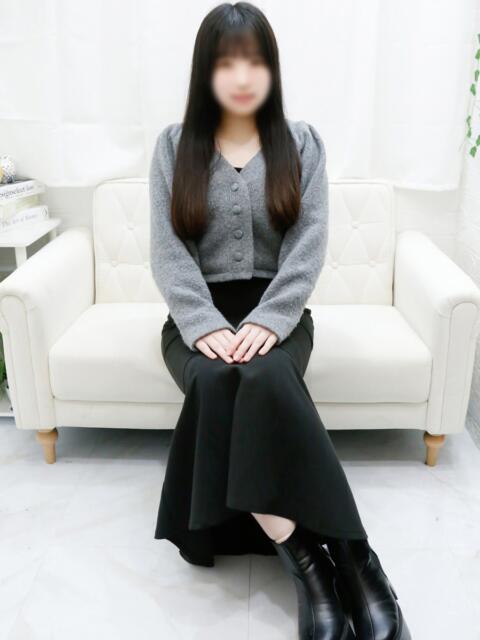 ちひろ 秋葉原鑑賞ガール（オナクラ）