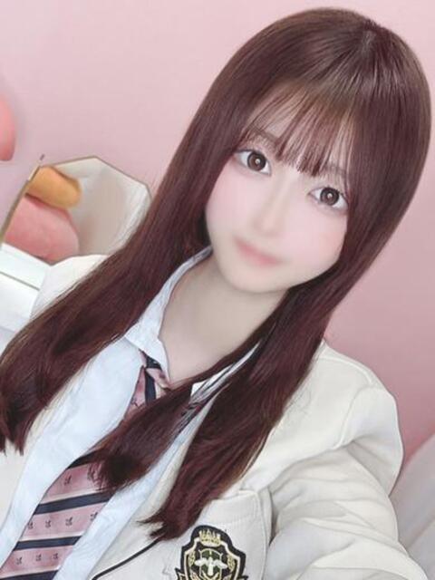 こよみ E+アイドルスクール品川店（デリヘル）