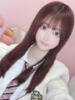 こよみ E+アイドルスクール品川店（/）