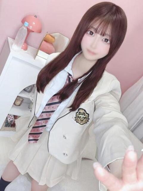 こよみ E+アイドルスクール品川店（デリヘル）
