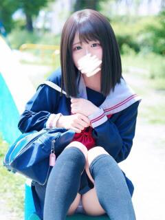 梅原 みな 妄想する女学生たち 梅田校（梅田/ホテヘル）