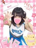 ちぃ 難波女子高生はやめました！！（難波/ホテヘル）