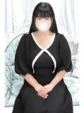 月乃 渋谷人妻城（渋谷/デリヘル）