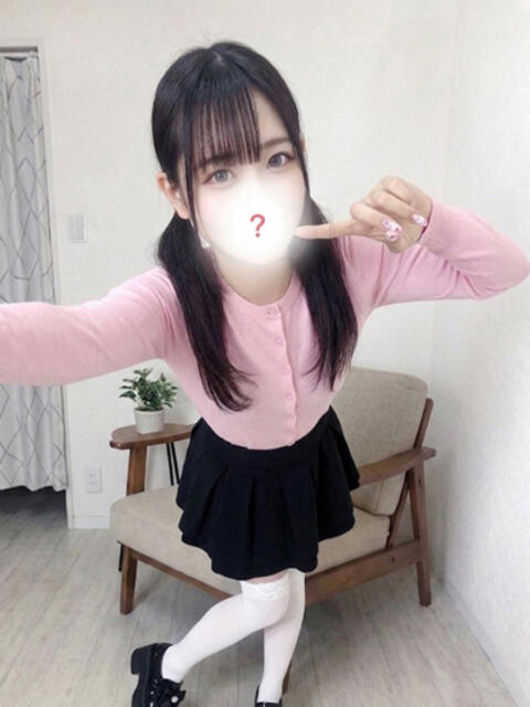 あやね クリーム(素人コスプレイメクラ)