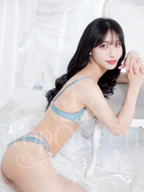 かんな Top Queen ~トップクイーン~