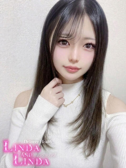ゆあ Linda＆Linda(リンダリンダ)（デリヘル）