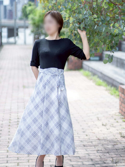 くれは 奥鉄オクテツ兵庫(人妻デリヘル)