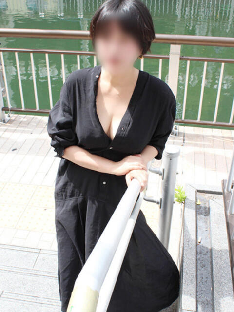 さほ 奥鉄オクテツ兵庫（人妻デリヘル）