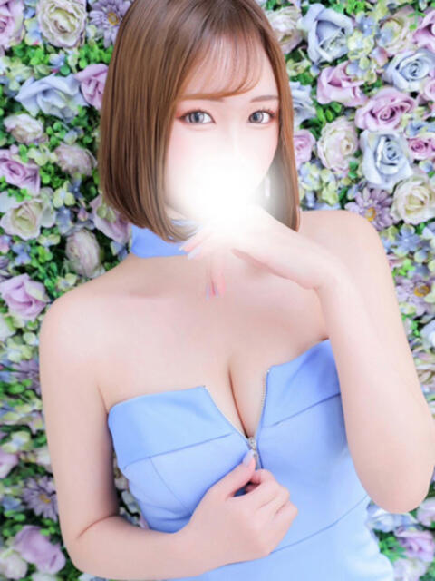 サンゴ 煌き -KIRAMEKI-（煌きグループ）（デリヘル）