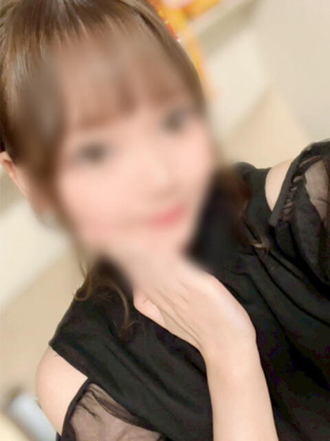 アカネ 煌き -KIRAMEKI-（煌きグループ）（デリヘル）