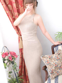 みらの 横浜人妻セレブリティ（ユメオト）（関内/デリヘル）