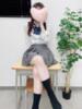 ひより 新潟デリヘル倶楽部（/）