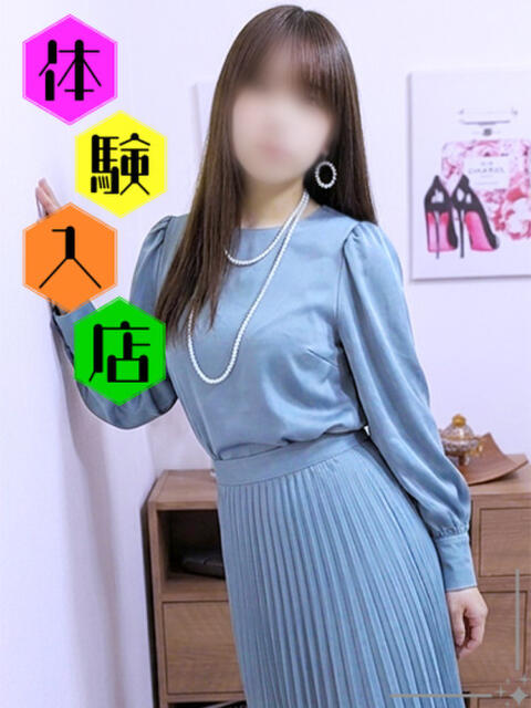 純奈 ミセスラウンジ東京（人妻系デリヘル）