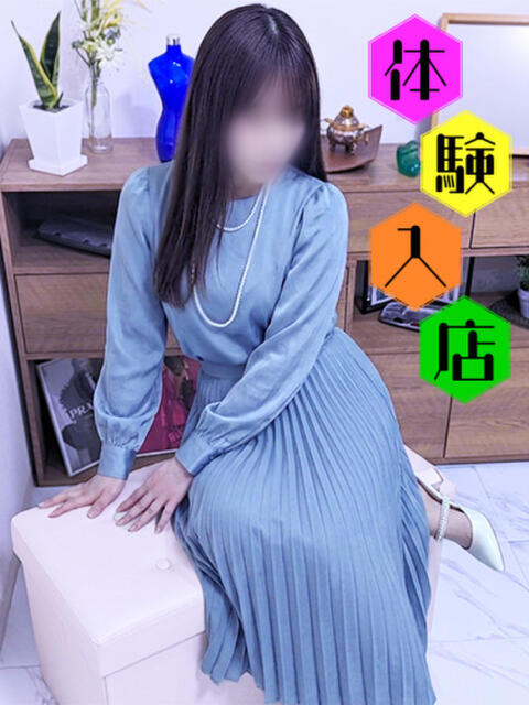 純奈 ミセスラウンジ東京（人妻系デリヘル）