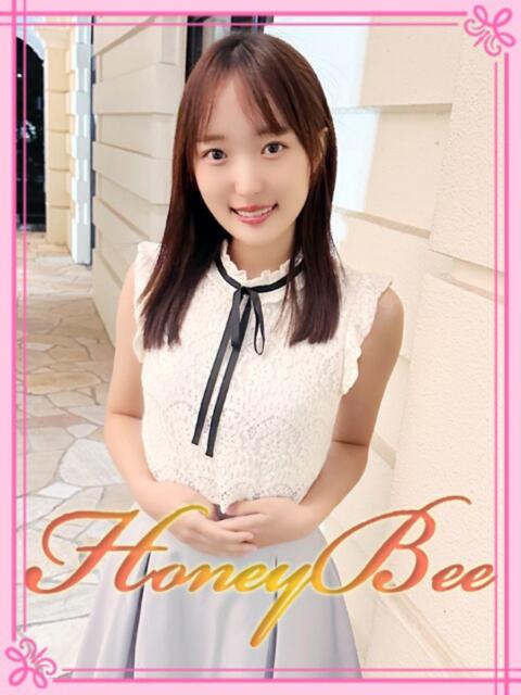 ももか（才色兼備×即プレイ！ ハニービー（Honey Bee）（デリヘル）
