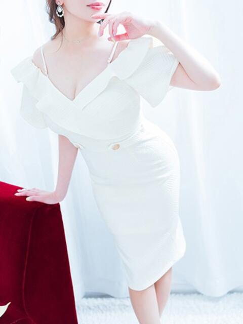 小春(こはる) PLUS梅田店（熟女デリヘル）