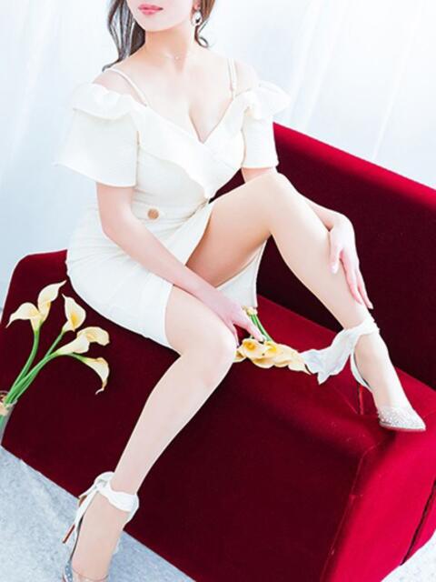 小春(こはる) PLUS梅田店（熟女デリヘル）