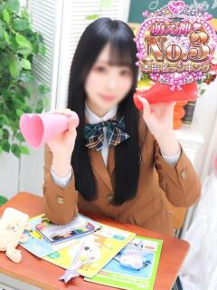 ☆あき 萌えコス（桜木町/ソープ）