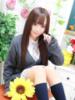 いちご 萌えコス（/）