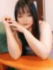まりえ 八尾藤井寺羽曳野ちゃんこ（/）