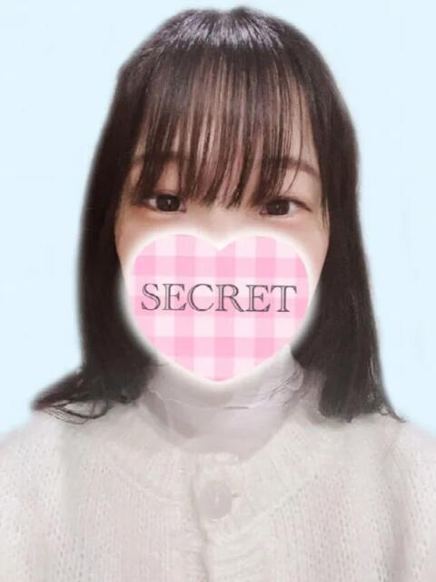 まよい スピードエコ難波店（ホテヘル）