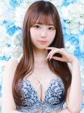 かほ ラブリップ川越（川越/デリヘル）