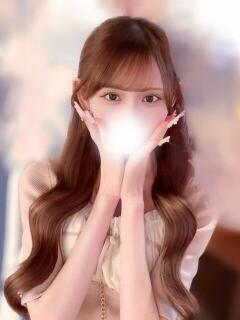 茉白すい ブルーバード（曙町/デリヘル）