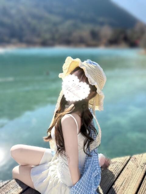 茉白すい ブルーバード（デリヘル）