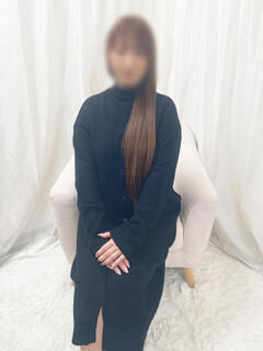 山口りいな 恋する奥さん 西中島店（西中島南方/デリヘル）
