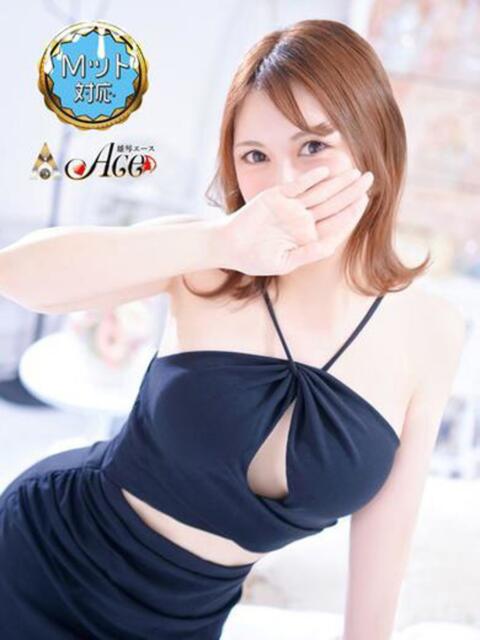 ゆか Ace(エース)（ソープランド）