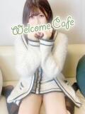 ねね Welcome Cafe(ウェルカムカフェ) 吉祥寺店（吉祥寺/デリヘル）
