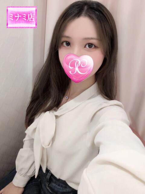 ひより ピンクコレクション大阪（デリヘル）