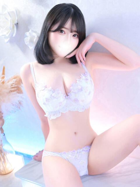 ありな★天然Hカップ神級ボディ Chloe五反田本店　S級素人清楚系デリヘル（デリヘル）