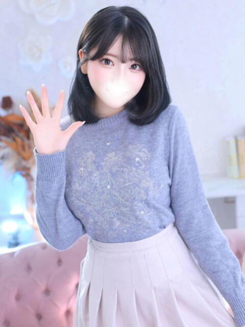 ありな★天然Hカップ神級ボディ Chloe五反田本店　S級素人清楚系デリヘル（デリヘル）