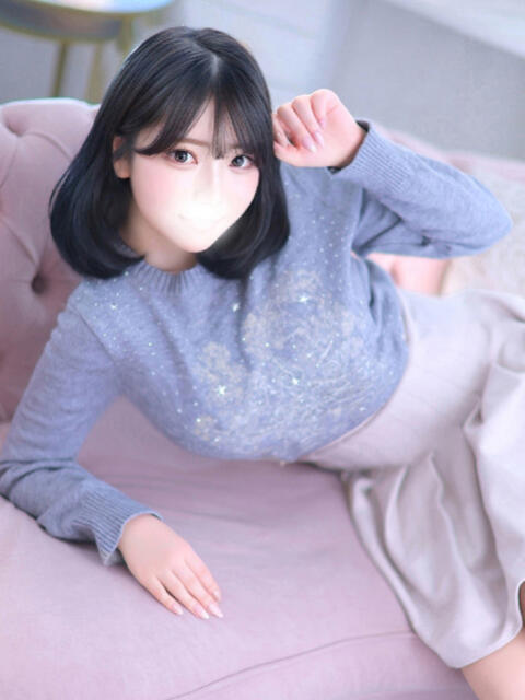 ありな★天然Hカップ神級ボディ Chloe五反田本店　S級素人清楚系デリヘル（デリヘル）