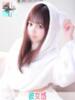 いと 素人系イメージSOAP 彼女感 宇都宮本館（/）