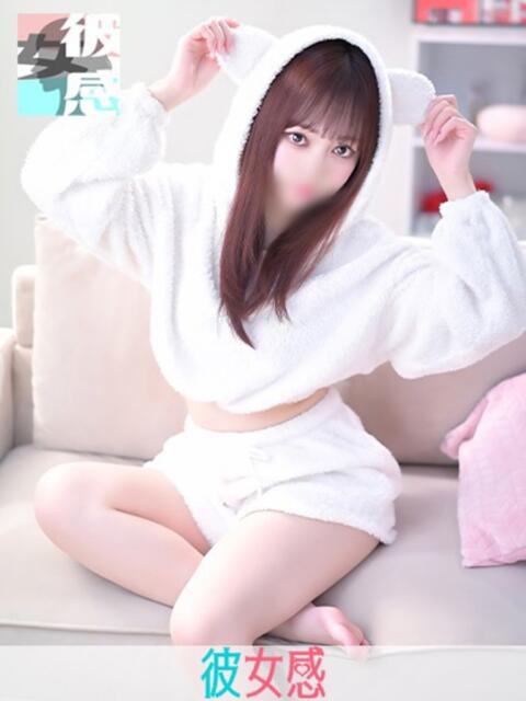 いと 素人系イメージSOAP 彼女感 宇都宮本館（ソープランド）