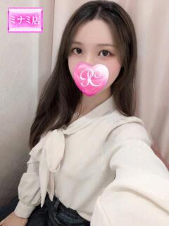 ひより ピンクコレクション尼崎店（尼崎/デリヘル）