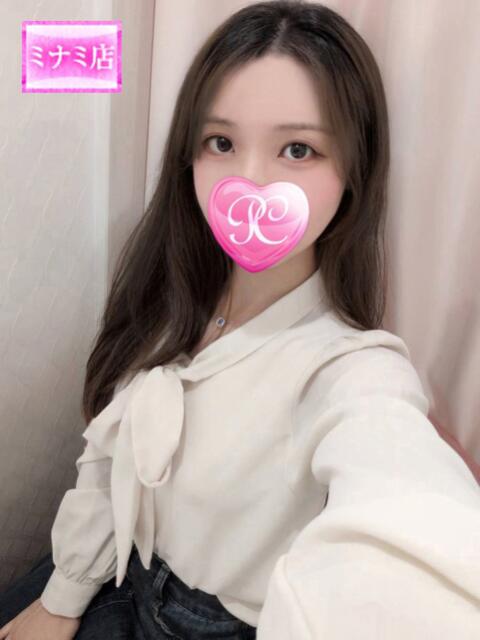 ひより ピンクコレクション尼崎店（デリへル）