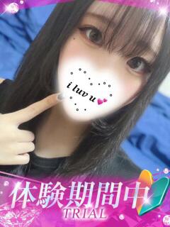 めい プロフィール姫路（姫路/デリヘル）