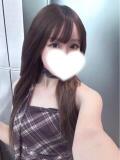 かな 極SPA(福原)（福原/ソープ）