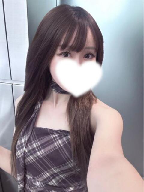 かな 極SPA(福原)（ソープランド）
