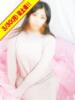 あかり ぽっちゃり巨乳素人専門横浜関内伊勢佐木町ちゃんこ（/）