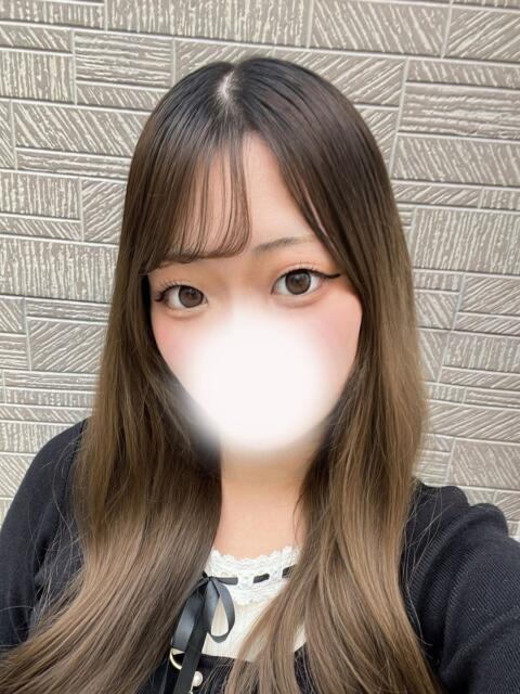 しおね先生 浜松ハンパじゃない学園（デリヘル）