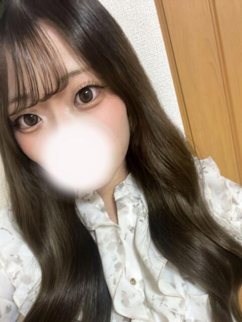 しおね先生 浜松ハンパじゃない学園（デリヘル）