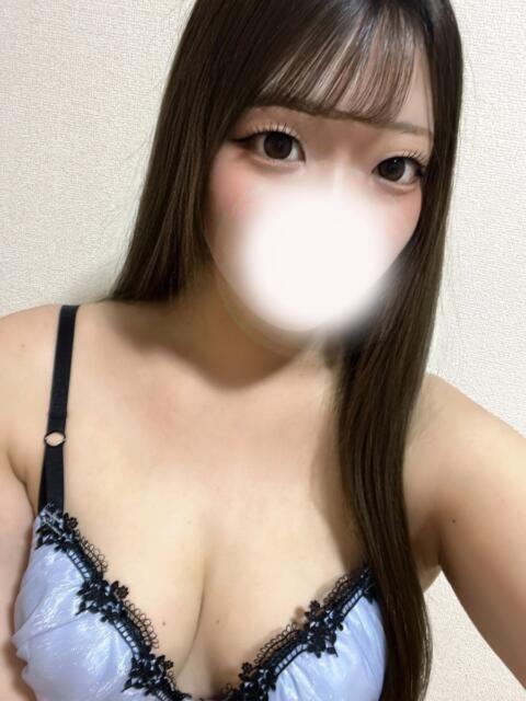 しおね先生 浜松ハンパじゃない学園（デリヘル）